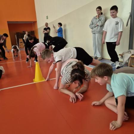 Wyświetl org. rozmiar