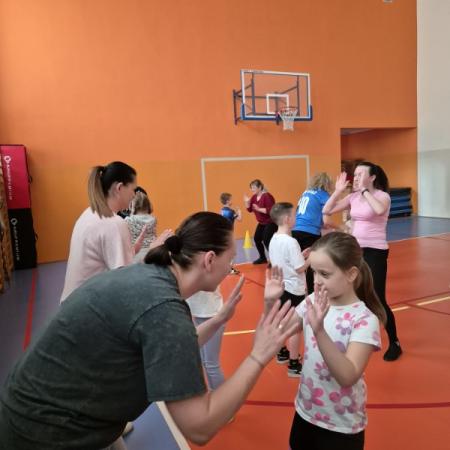 Wyświetl org. rozmiar