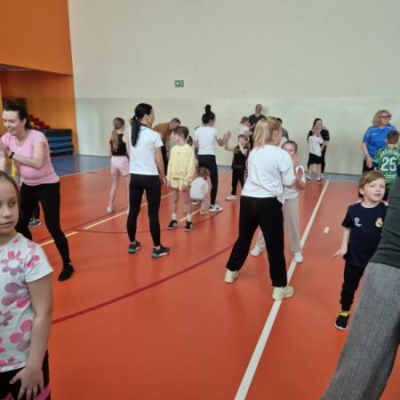 Wyświetl org. rozmiar