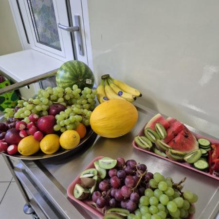 Wyświetl org. rozmiar