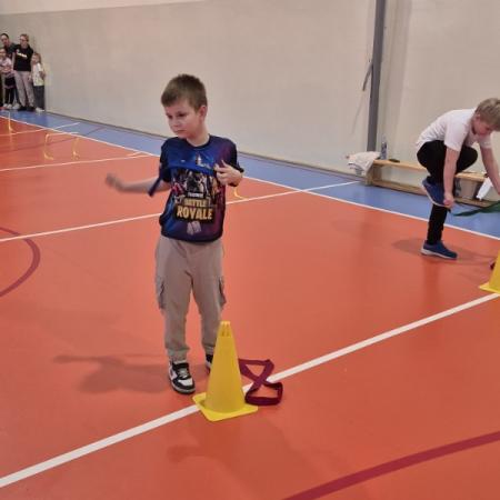 Wyświetl org. rozmiar