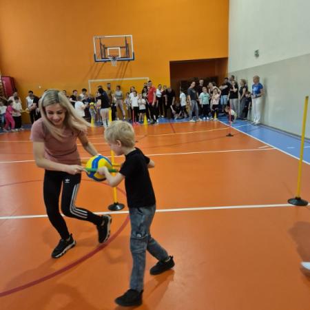 Wyświetl org. rozmiar