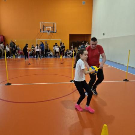 Wyświetl org. rozmiar