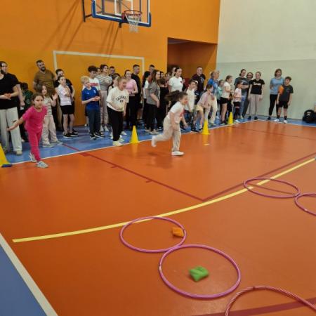 Wyświetl org. rozmiar