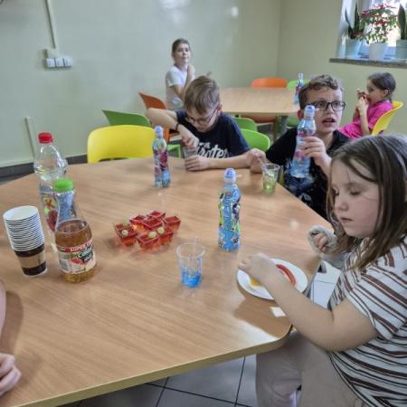 Wyświetl org. rozmiar