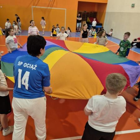 Wyświetl org. rozmiar