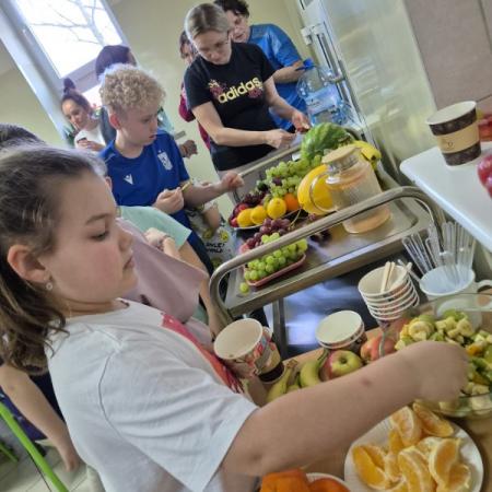 Wyświetl org. rozmiar