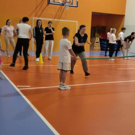 Wyświetl org. rozmiar