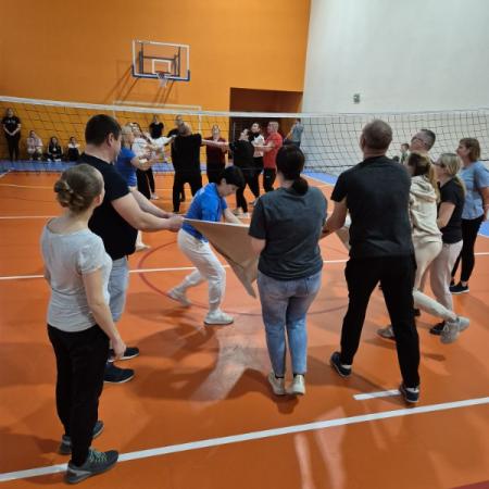 Wyświetl org. rozmiar