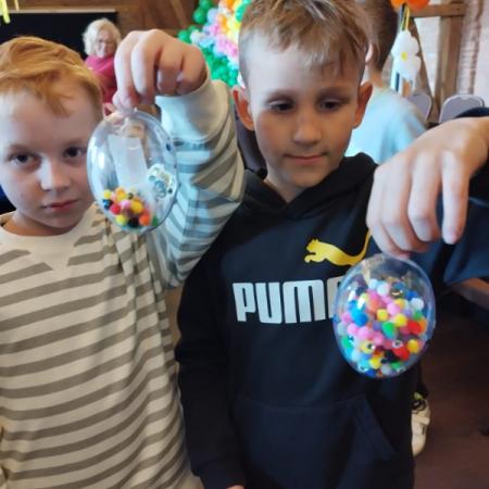 Wyświetl org. rozmiar