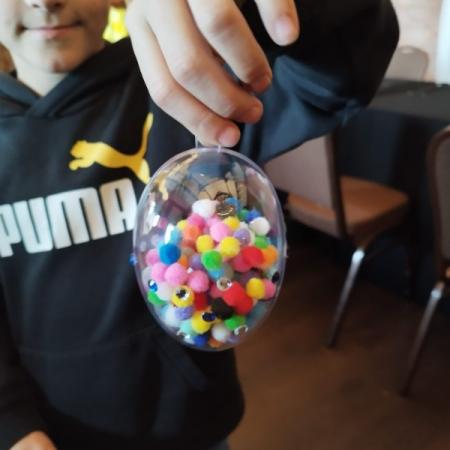 Wyświetl org. rozmiar