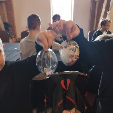 Wyświetl org. rozmiar