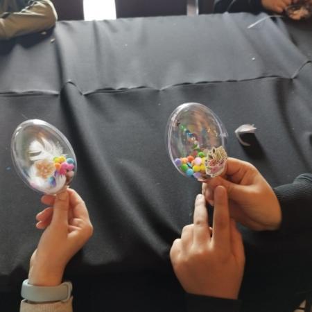 Wyświetl org. rozmiar