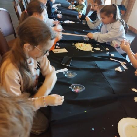 Wyświetl org. rozmiar