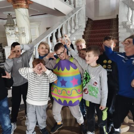 Wyświetl org. rozmiar