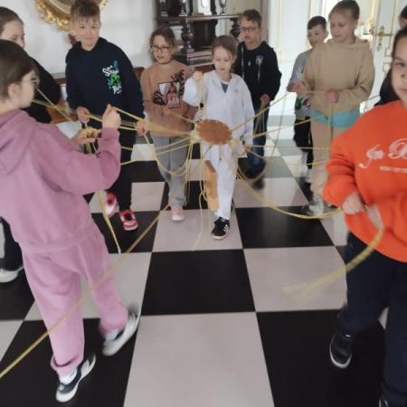 Wyświetl org. rozmiar