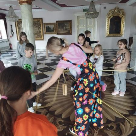 Wyświetl org. rozmiar