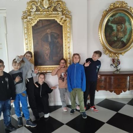 Wyświetl org. rozmiar