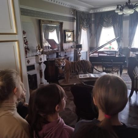 Wyświetl org. rozmiar