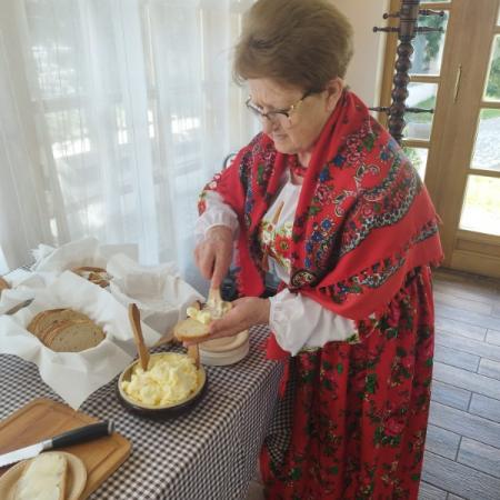 Wyświetl org. rozmiar