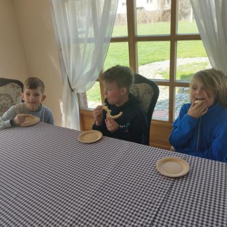 Wyświetl org. rozmiar