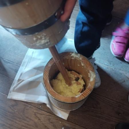 Wyświetl org. rozmiar