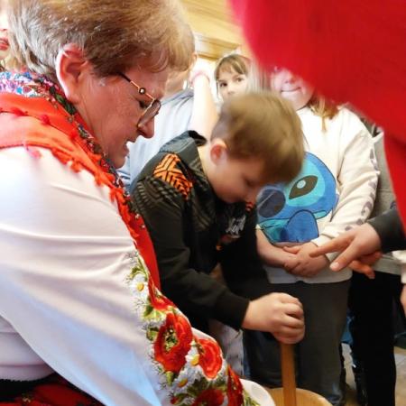 Wyświetl org. rozmiar