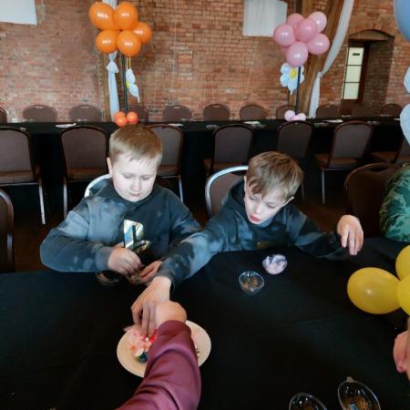 Wyświetl org. rozmiar