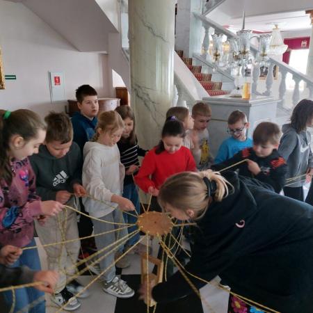 Wyświetl org. rozmiar