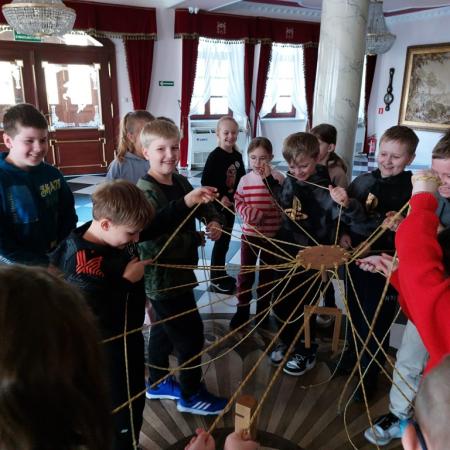 Wyświetl org. rozmiar