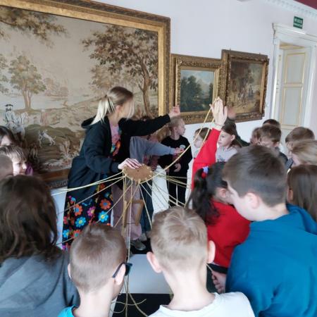 Wyświetl org. rozmiar