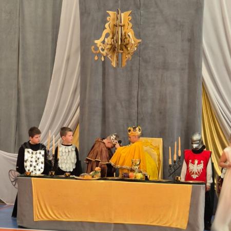 Wyświetl org. rozmiar