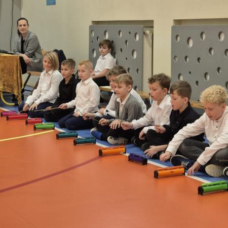 Wyświetl org. rozmiar