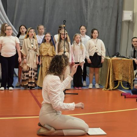 Wyświetl org. rozmiar