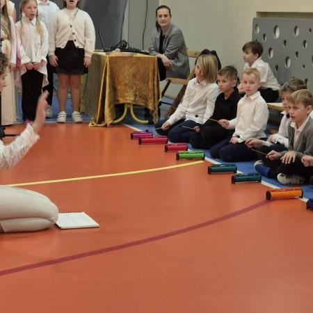 Wyświetl org. rozmiar