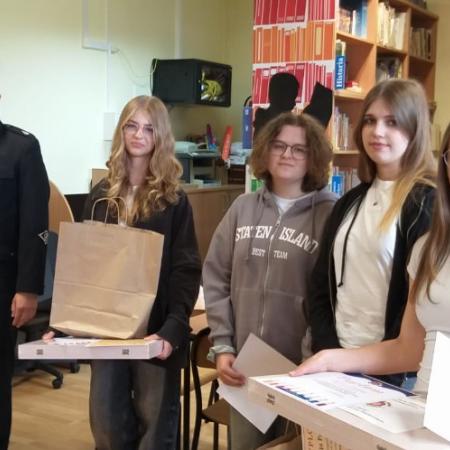 Wyświetl org. rozmiar