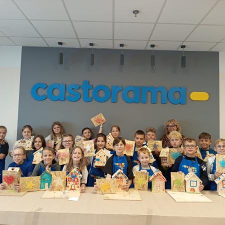 Wyświetl org. rozmiar