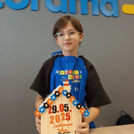 Wyświetl org. rozmiar