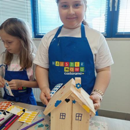 Wyświetl org. rozmiar