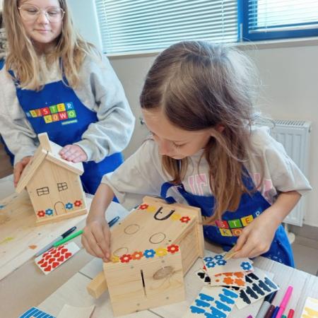 Wyświetl org. rozmiar