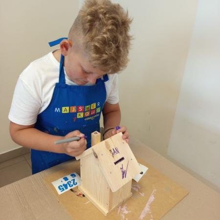 Wyświetl org. rozmiar