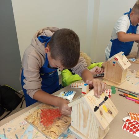 Wyświetl org. rozmiar