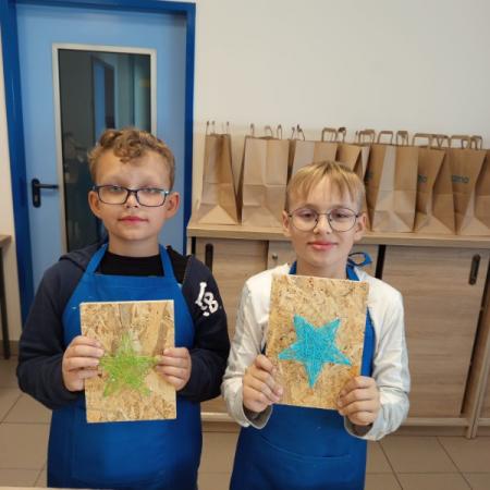 Wyświetl org. rozmiar