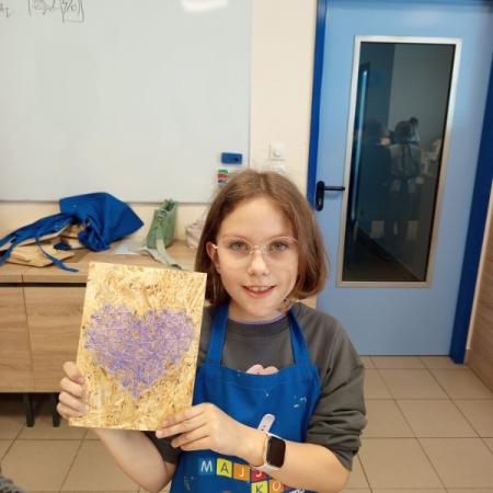 Wyświetl org. rozmiar