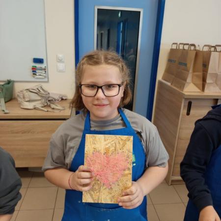 Wyświetl org. rozmiar