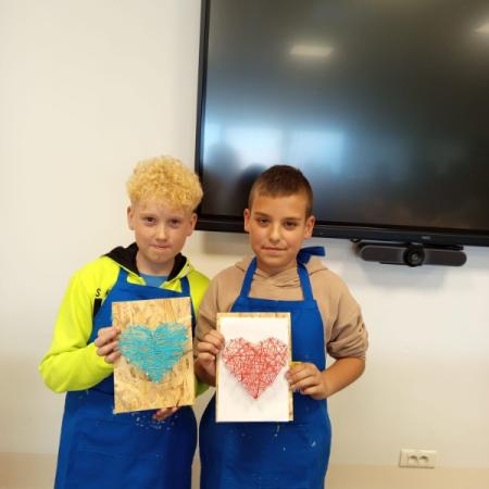 Wyświetl org. rozmiar