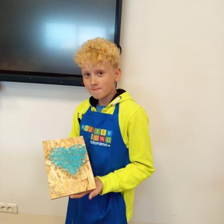 Wyświetl org. rozmiar