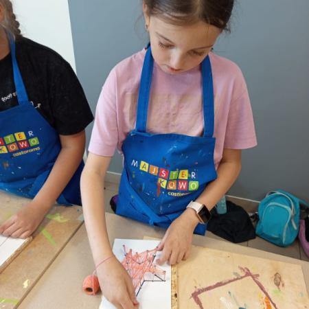 Wyświetl org. rozmiar