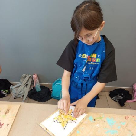 Wyświetl org. rozmiar