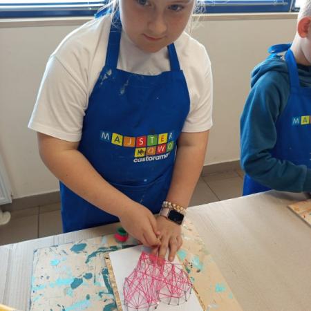 Wyświetl org. rozmiar